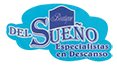 Logo Boutique del Sueno